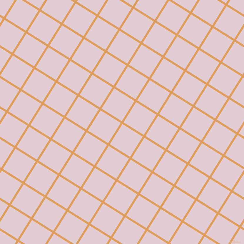 58/148 degree angle diagonal checkered chequered lines, 7 pixel line width, 81 pixel square size, plaid checkered seamless tileable