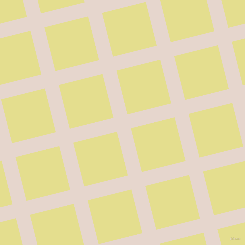 14/104 degree angle diagonal checkered chequered lines, 50 pixel line width, 157 pixel square size, plaid checkered seamless tileable