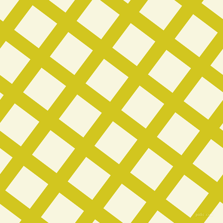 53/143 degree angle diagonal checkered chequered lines, 28 pixel line width, 62 pixel square size, plaid checkered seamless tileable