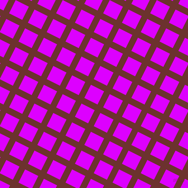 63/153 degree angle diagonal checkered chequered lines, 20 pixel line width, 47 pixel square size, plaid checkered seamless tileable