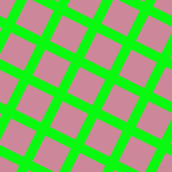 63/153 degree angle diagonal checkered chequered lines, 33 pixel lines width, 96 pixel square size, plaid checkered seamless tileable