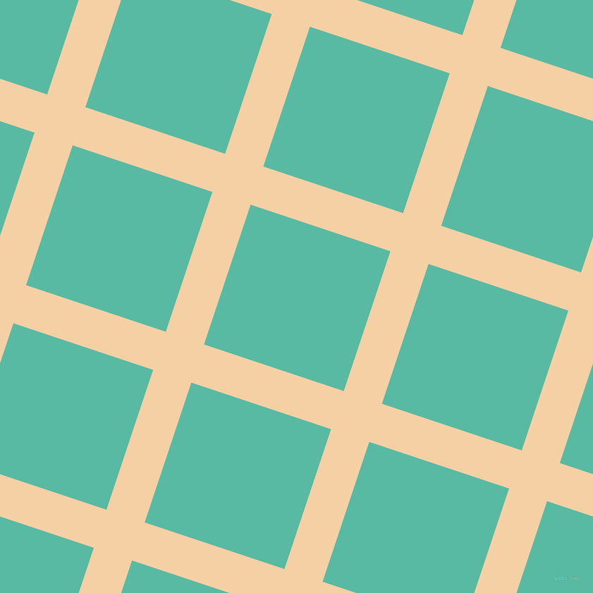 72/162 degree angle diagonal checkered chequered lines, 57 pixel line width, 209 pixel square size, plaid checkered seamless tileable