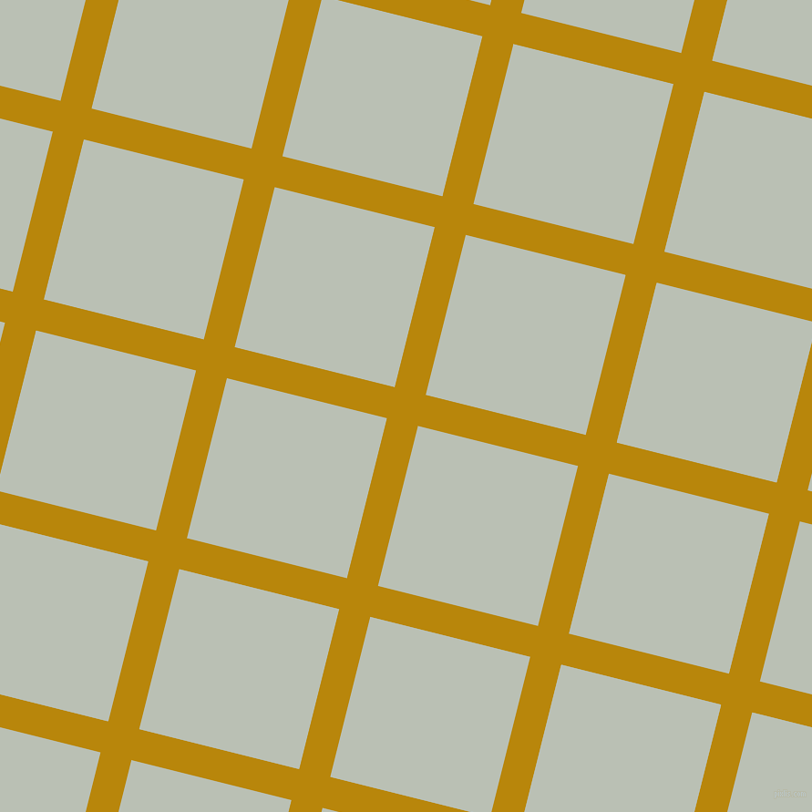 76/166 degree angle diagonal checkered chequered lines, 35 pixel line width, 181 pixel square size, plaid checkered seamless tileable