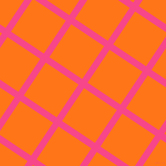 56/146 degree angle diagonal checkered chequered lines, 23 pixel line width, 139 pixel square size, plaid checkered seamless tileable