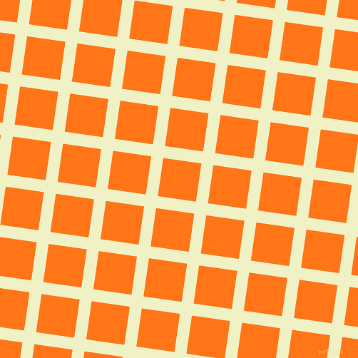 82/172 degree angle diagonal checkered chequered lines, 17 pixel line width, 54 pixel square size, plaid checkered seamless tileable