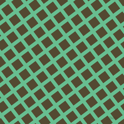 37/127 degree angle diagonal checkered chequered lines, 12 pixel lines width, 29 pixel square size, plaid checkered seamless tileable
