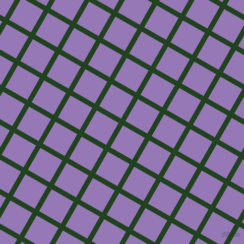 60/150 degree angle diagonal checkered chequered lines, 10 pixel lines width, 50 pixel square size, plaid checkered seamless tileable