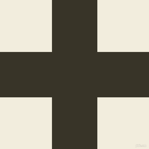 checkered chequered horizontal vertical lines, 151 pixel line width, 345 pixel square size, plaid checkered seamless tileable