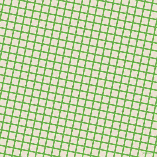 79/169 degree angle diagonal checkered chequered lines, 5 pixel line width, 22 pixel square size, plaid checkered seamless tileable