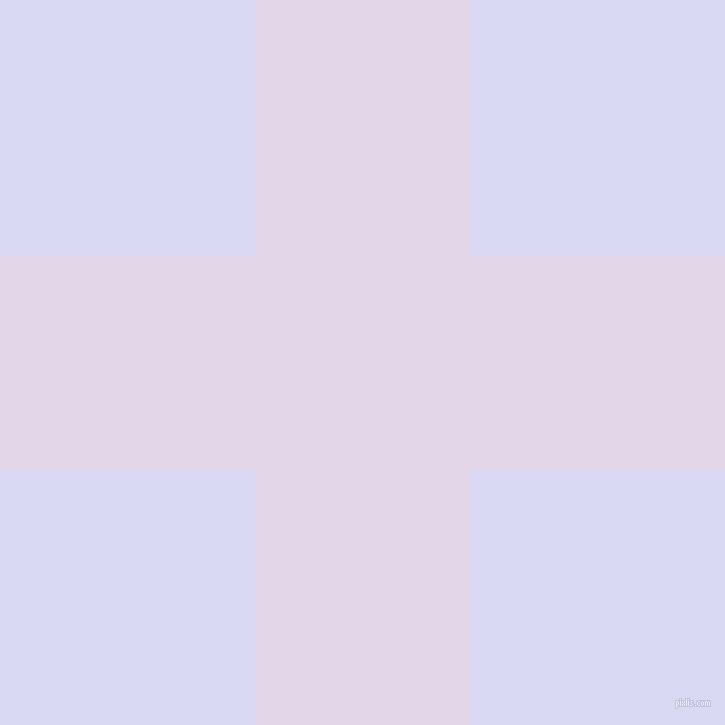 checkered chequered horizontal vertical lines, 214 pixel line width, 511 pixel square size, plaid checkered seamless tileable