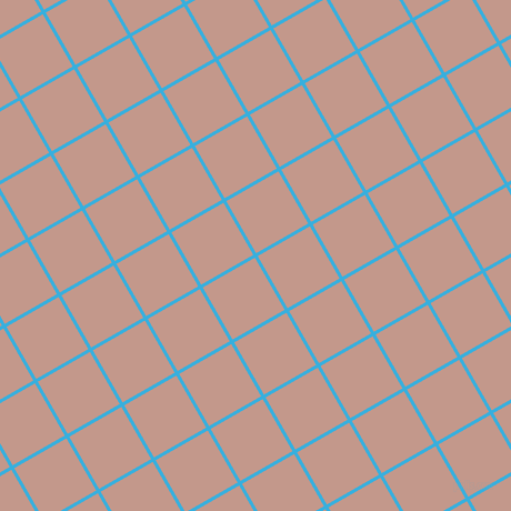 30/120 degree angle diagonal checkered chequered lines, 3 pixel line width, 54 pixel square size, plaid checkered seamless tileable