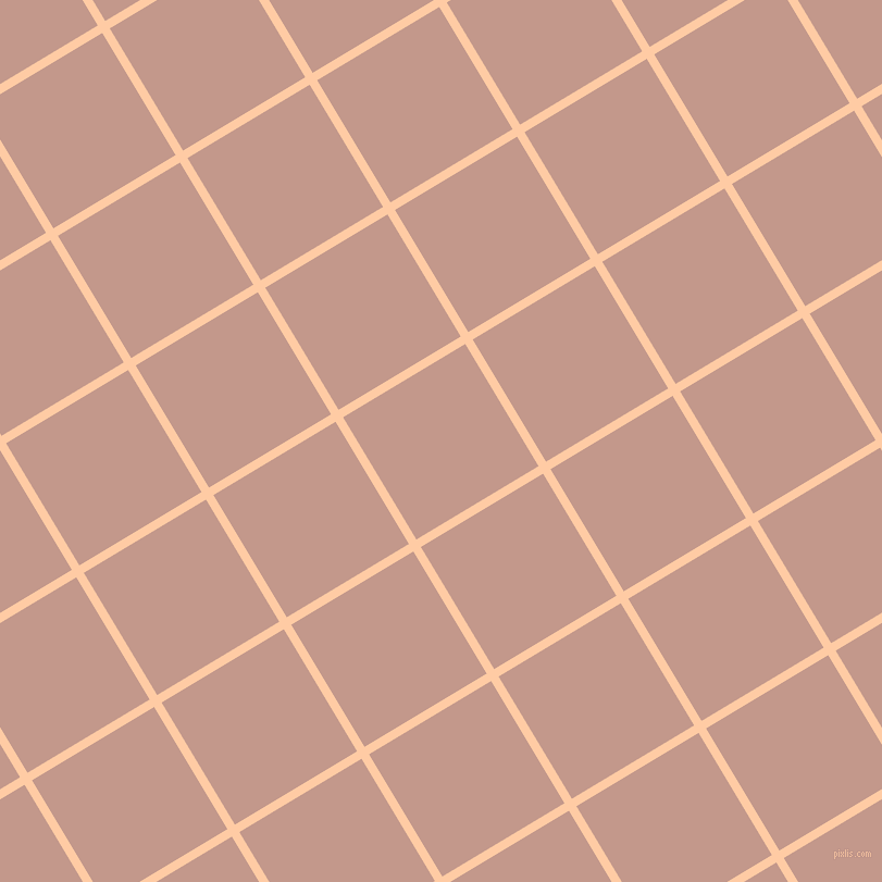 31/121 degree angle diagonal checkered chequered lines, 8 pixel lines width, 131 pixel square size, plaid checkered seamless tileable