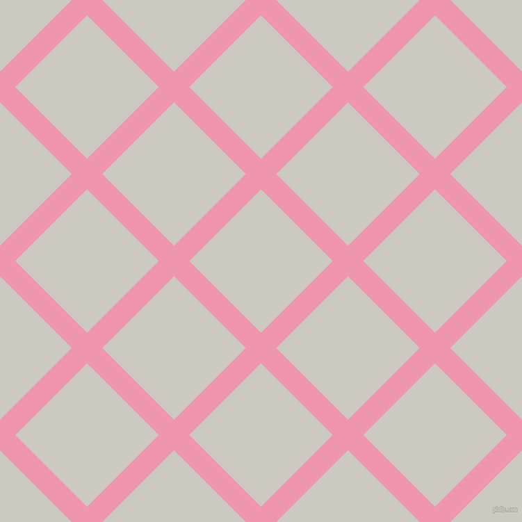 45/135 degree angle diagonal checkered chequered lines, 31 pixel line width, 146 pixel square size, plaid checkered seamless tileable