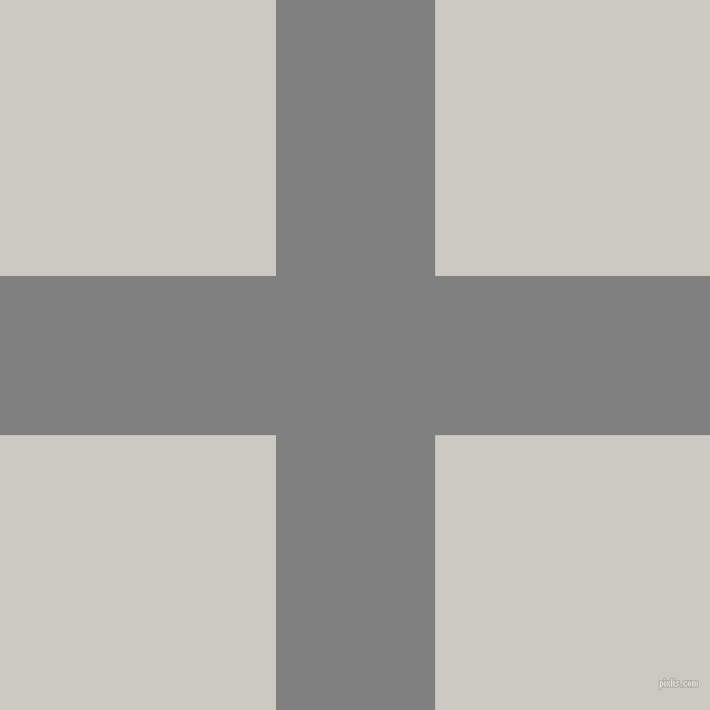 checkered chequered horizontal vertical lines, 143 pixel line width, 495 pixel square size, plaid checkered seamless tileable