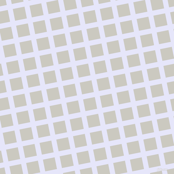 11/101 degree angle diagonal checkered chequered lines, 17 pixel line width, 40 pixel square size, plaid checkered seamless tileable