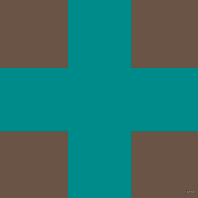 checkered chequered horizontal vertical lines, 217 pixel line width, 467 pixel square size, plaid checkered seamless tileable