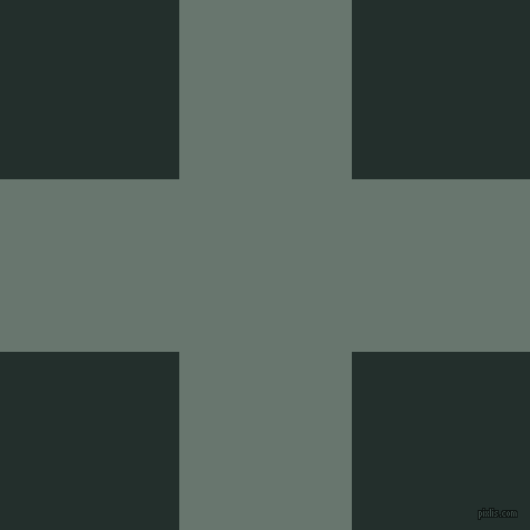 checkered chequered horizontal vertical lines, 155 pixel lines width, 321 pixel square size, plaid checkered seamless tileable