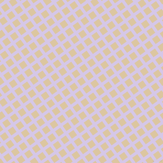 36/126 degree angle diagonal checkered chequered lines, 13 pixel lines width, 26 pixel square size, plaid checkered seamless tileable