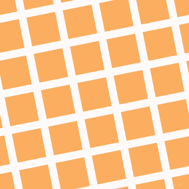 11/101 degree angle diagonal checkered chequered lines, 25 pixel lines width, 94 pixel square size, plaid checkered seamless tileable