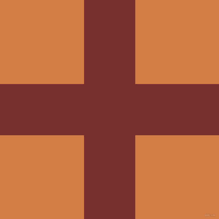 checkered chequered horizontal vertical lines, 173 pixel line width, 567 pixel square size, plaid checkered seamless tileable