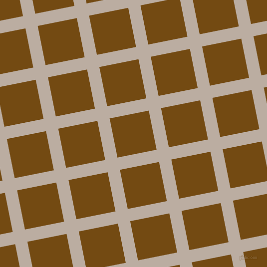 11/101 degree angle diagonal checkered chequered lines, 25 pixel lines width, 80 pixel square size, plaid checkered seamless tileable