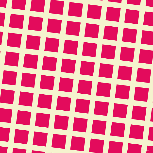 83/173 degree angle diagonal checkered chequered lines, 22 pixel lines width, 55 pixel square size, plaid checkered seamless tileable