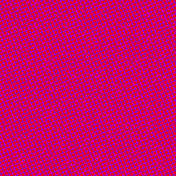 22/112 degree angle diagonal checkered chequered lines, 4 pixel line width, 11 pixel square size, plaid checkered seamless tileable
