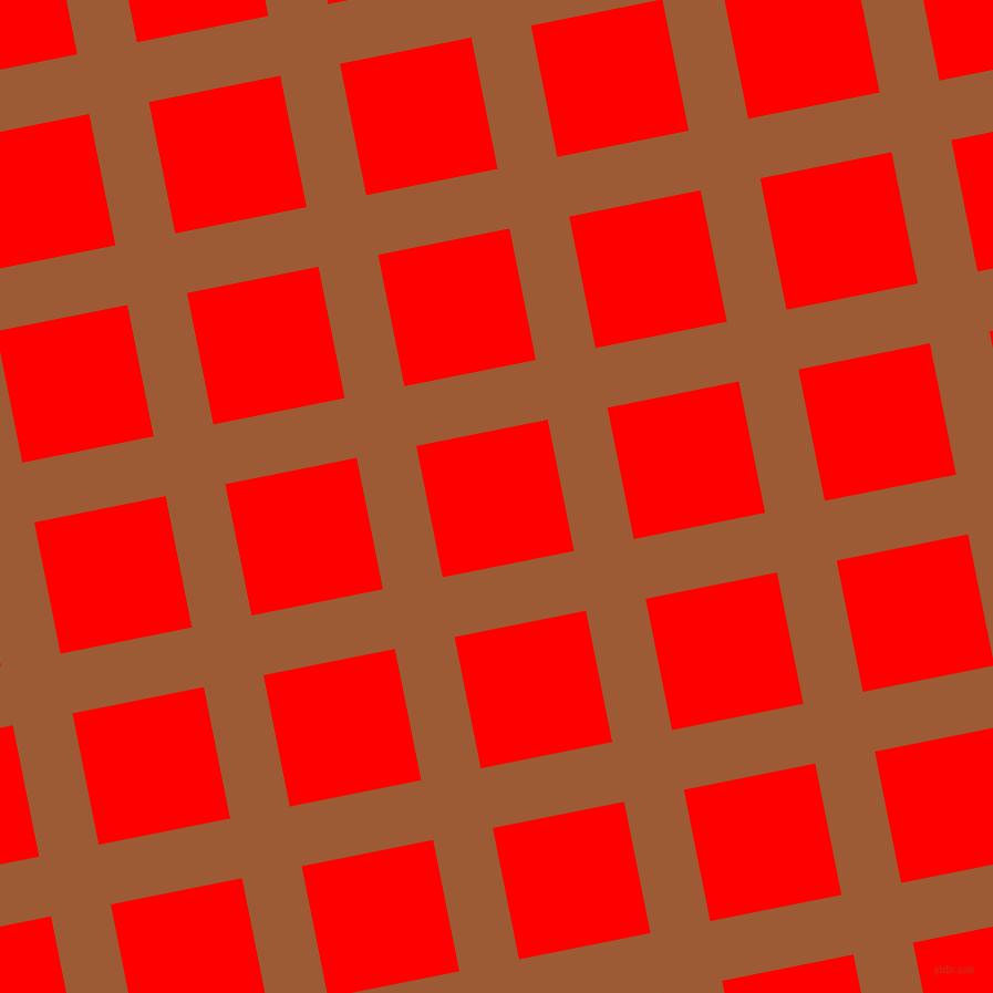 11/101 degree angle diagonal checkered chequered lines, 55 pixel line width, 121 pixel square size, plaid checkered seamless tileable