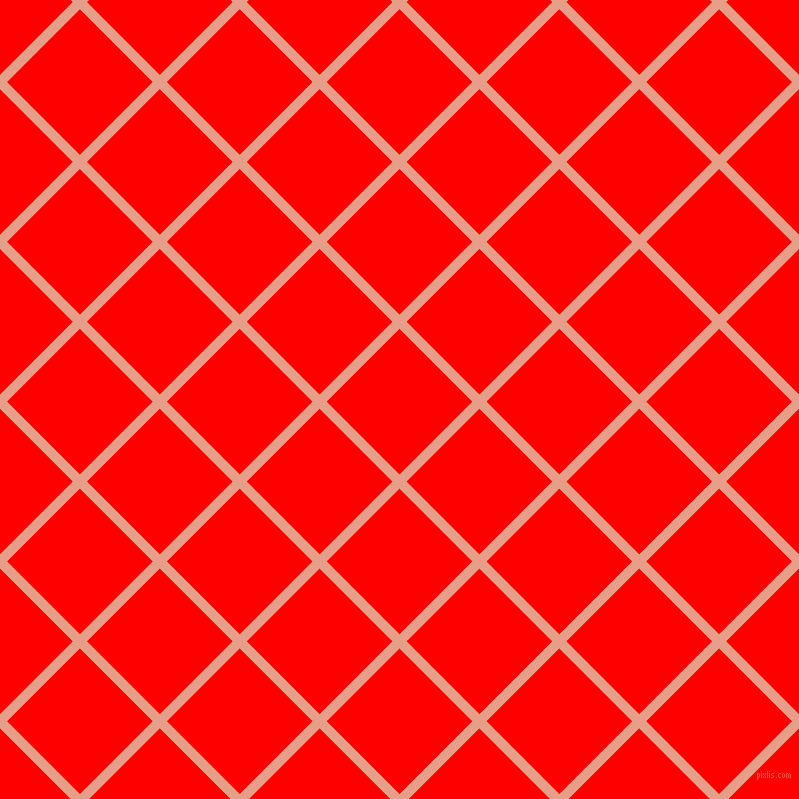 45/135 degree angle diagonal checkered chequered lines, 10 pixel line width, 103 pixel square size, plaid checkered seamless tileable