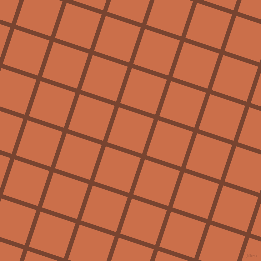 72/162 degree angle diagonal checkered chequered lines, 14 pixel lines width, 118 pixel square size, plaid checkered seamless tileable