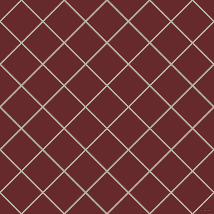 45/135 degree angle diagonal checkered chequered lines, 5 pixel line width, 92 pixel square size, plaid checkered seamless tileable