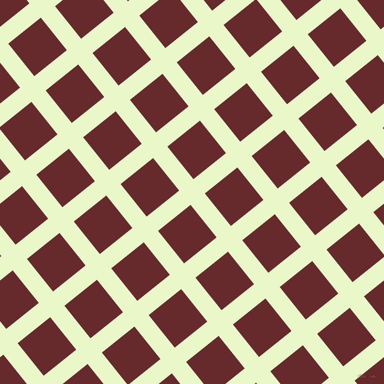 39/129 degree angle diagonal checkered chequered lines, 36 pixel lines width, 82 pixel square size, plaid checkered seamless tileable
