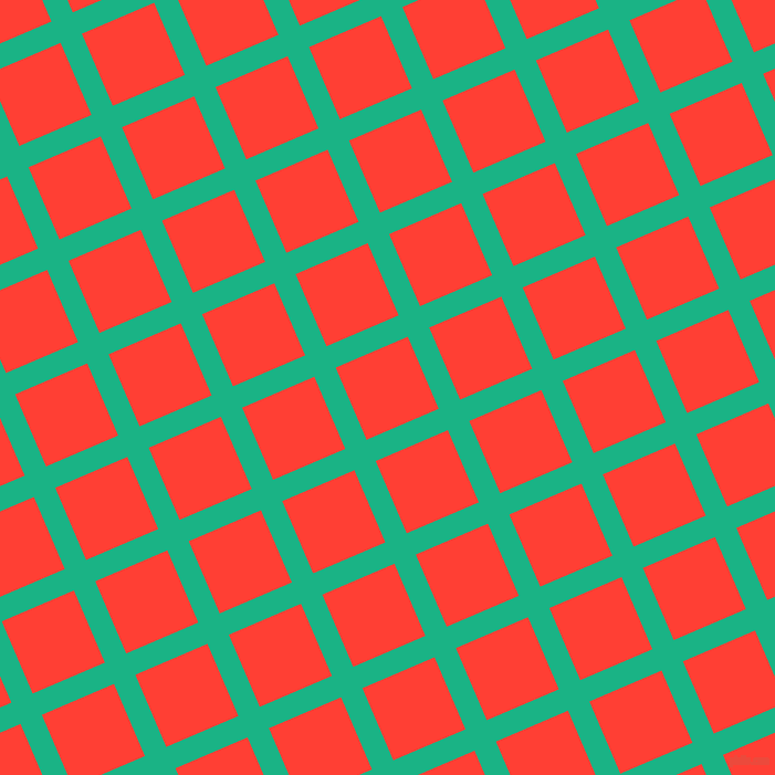 23/113 degree angle diagonal checkered chequered lines, 21 pixel line width, 71 pixel square size, plaid checkered seamless tileable