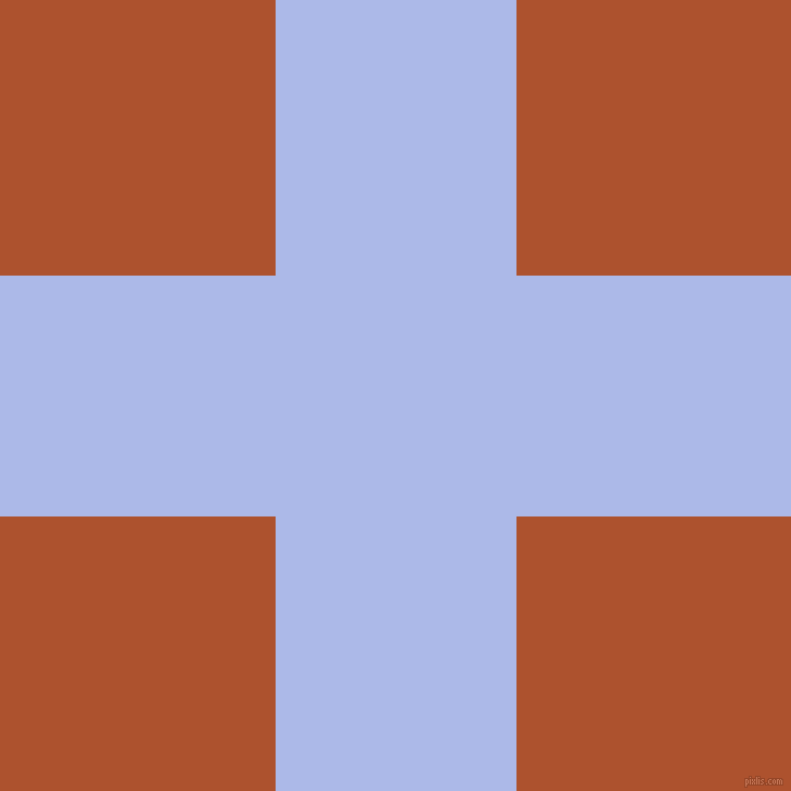 checkered chequered horizontal vertical lines, 222 pixel lines width, 507 pixel square size, plaid checkered seamless tileable