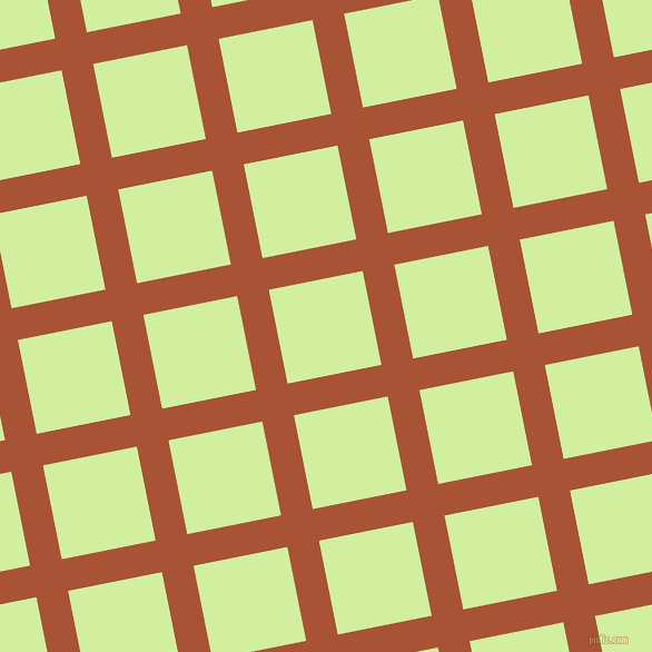 11/101 degree angle diagonal checkered chequered lines, 29 pixel lines width, 86 pixel square size, plaid checkered seamless tileable