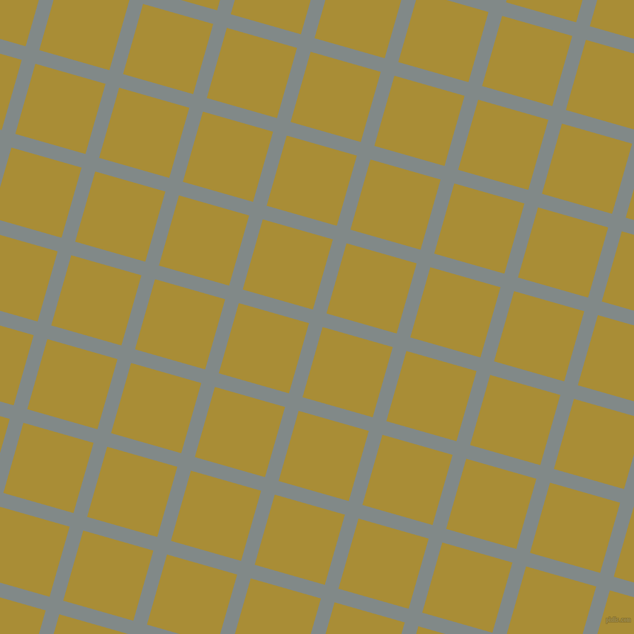 74/164 degree angle diagonal checkered chequered lines, 20 pixel line width, 103 pixel square size, plaid checkered seamless tileable