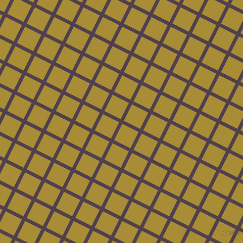 63/153 degree angle diagonal checkered chequered lines, 7 pixel lines width, 36 pixel square size, plaid checkered seamless tileable