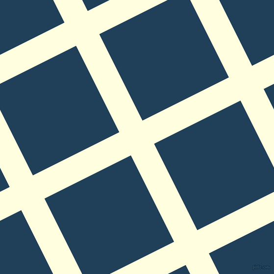 27/117 degree angle diagonal checkered chequered lines, 53 pixel lines width, 197 pixel square size, plaid checkered seamless tileable