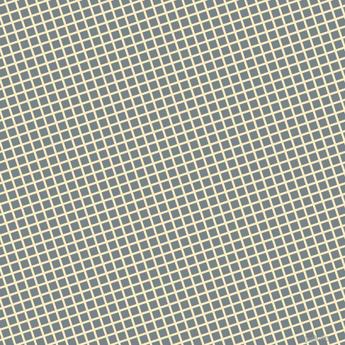 18/108 degree angle diagonal checkered chequered lines, 3 pixel lines width, 11 pixel square size, plaid checkered seamless tileable