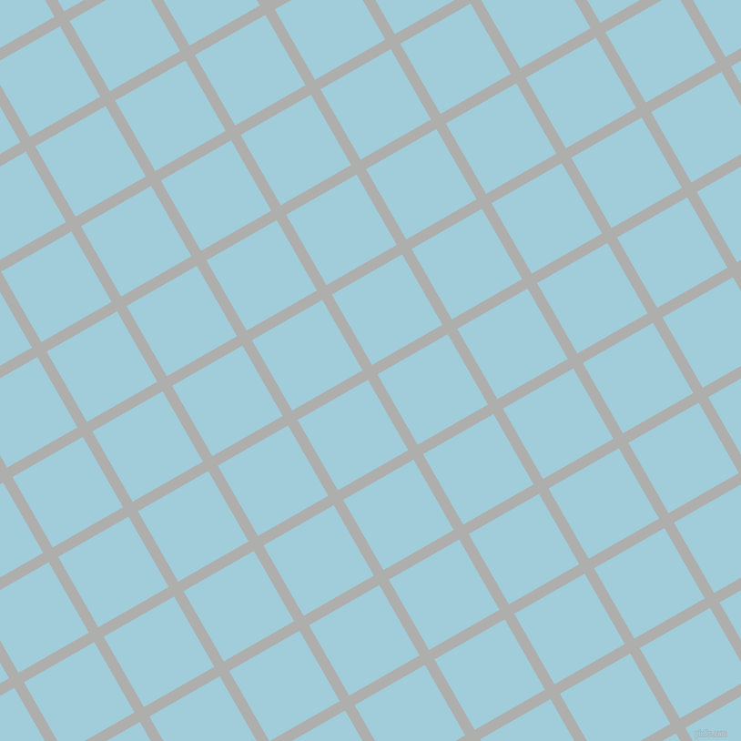 30/120 degree angle diagonal checkered chequered lines, 12 pixel line width, 89 pixel square size, plaid checkered seamless tileable