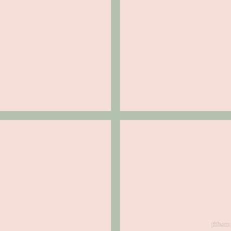 checkered chequered horizontal vertical lines, 18 pixel line width, 444 pixel square size, plaid checkered seamless tileable