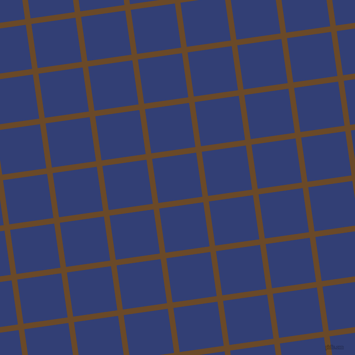 8/98 degree angle diagonal checkered chequered lines, 11 pixel lines width, 87 pixel square size, plaid checkered seamless tileable