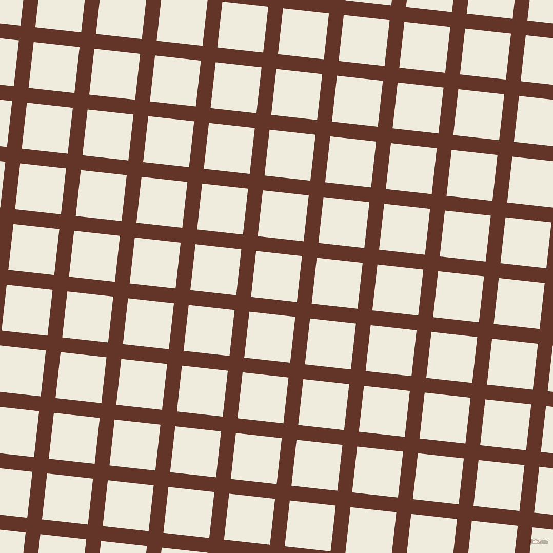 84/174 degree angle diagonal checkered chequered lines, 29 pixel line width, 90 pixel square size, plaid checkered seamless tileable