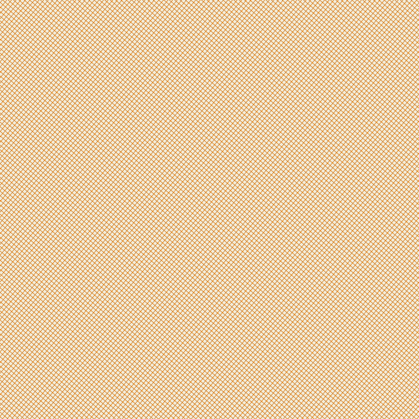 49/139 degree angle diagonal checkered chequered lines, 1 pixel line width, 6 pixel square size, plaid checkered seamless tileable