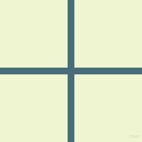 checkered chequered horizontal vertical lines, 23 pixel line width, 460 pixel square size, plaid checkered seamless tileable