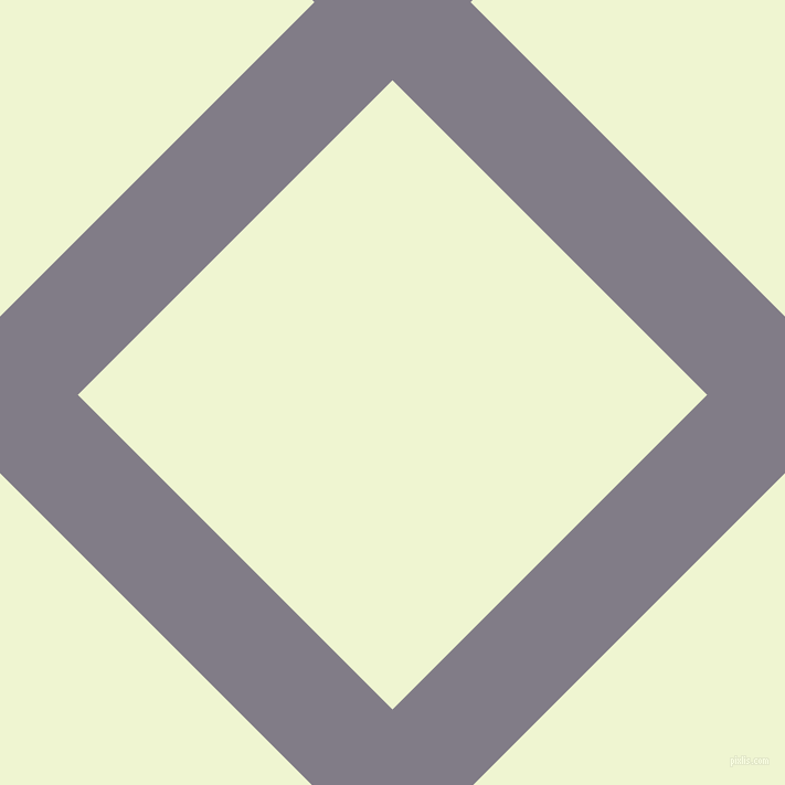45/135 degree angle diagonal checkered chequered lines, 100 pixel line width, 403 pixel square size, plaid checkered seamless tileable