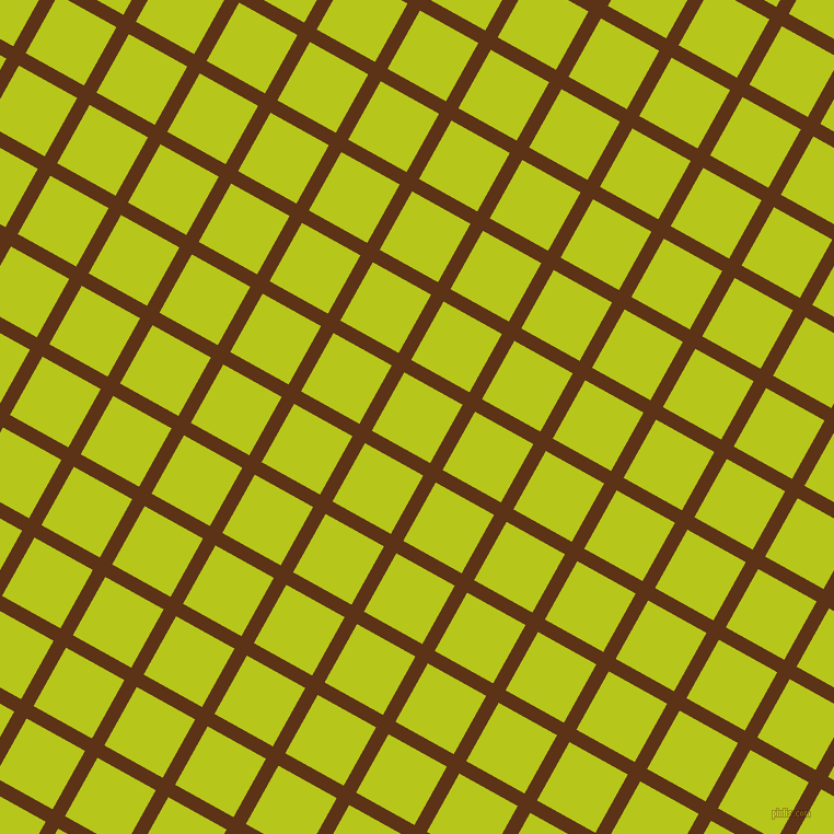 61/151 degree angle diagonal checkered chequered lines, 13 pixel lines width, 61 pixel square size, plaid checkered seamless tileable