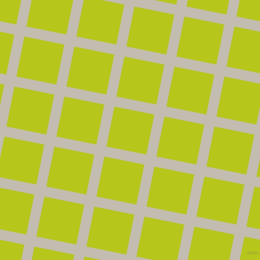 79/169 degree angle diagonal checkered chequered lines, 33 pixel lines width, 131 pixel square size, plaid checkered seamless tileable