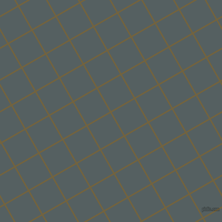 30/120 degree angle diagonal checkered chequered lines, 3 pixel lines width, 53 pixel square size, plaid checkered seamless tileable