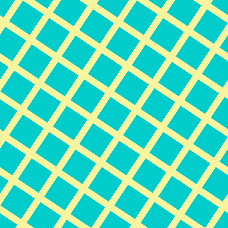 56/146 degree angle diagonal checkered chequered lines, 23 pixel line width, 85 pixel square size, plaid checkered seamless tileable